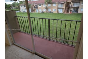 1174 Lake Terry Dr, West Palm Beach, FL 33411, Sold 07/15/24