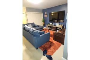 11741 NW 12th St, Pembroke Pines, FL 33026, Sold 08/27/24