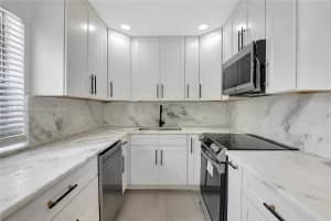 708 Normandy Ln o 708, Delray Beach, FL 33484, - MLS#A11594733