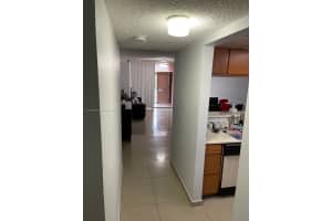 19781 SW 114th Ave Apt 343-9, Miami, FL 33157, Sold 06/27/24