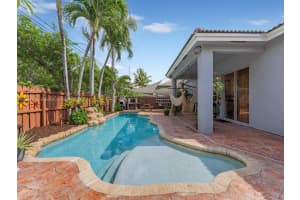 1800 SE 18th Terrace, Homestead, FL 33035, Sold 07/15/24