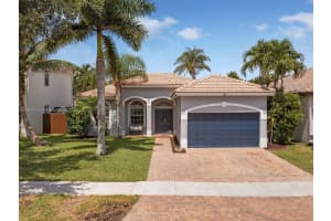 1800 SE 18th Terrace, Homestead, FL 33035, Sold 07/15/24