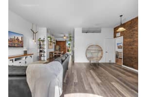 1800 SE 18th Terrace, Homestead, FL 33035, Sold 07/15/24