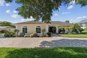 117 Fairway Dr, Other