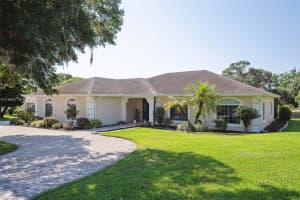 117 Fairway Dr Other, FL 33844 - MLS#A11594778