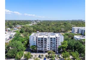 650 NE 64th St, Miami, FL 33138, Sold 07/18/24