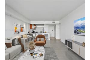 650 NE 64th St, Miami, FL 33138, Sold 07/18/24