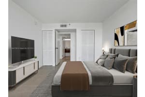 650 NE 64th St, Miami, FL 33138, Sold 07/18/24