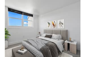 650 NE 64th St, Miami, FL 33138, Sold 07/18/24