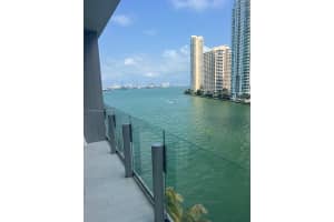 300 Biscayne Blvd Way #702, Miami, FL 33131, Sold 10/04/24