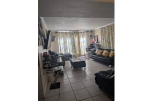 4166 Inverrary Dr APT 301, Lauderhill, FL 33319, - MLS#A11594806