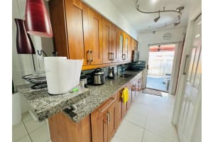 15280 SW 80th St APT 9, Miami, FL 33193, Sold 07/24/24