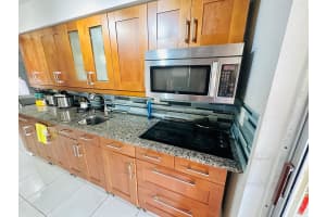 15280 SW 80th St APT 9, Miami, FL 33193, Sold 07/24/24