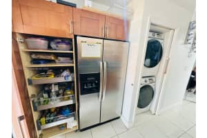 15280 SW 80th St APT 9, Miami, FL 33193, Sold 07/24/24