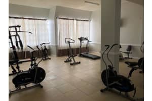 2025 NE 164th St APT 515, North Miami Beach, FL 33162, Sold 04/16/25