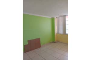 2025 NE 164th St APT 515, North Miami Beach, FL 33162, Sold 04/16/25