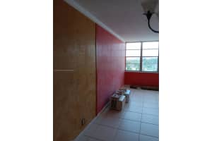 2025 NE 164th St APT 515, North Miami Beach, FL 33162, Sold 04/16/25