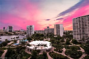 600 Three Islands Boulevard APT 219, Hallandale Beach, FL 33009, Sold 06/06/25