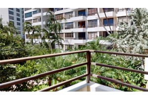 600 Three Islands Boulevard APT 219, Hallandale Beach, FL 33009, Sold 06/06/25