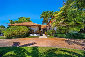 755 Harbor Dr, Miami, FL 33149, Sold 09/26/24