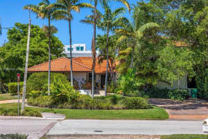 755 Harbor Dr, Miami, FL 33149, Sold 09/26/24