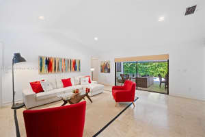 755 Harbor Dr, Miami, FL 33149, Sold 09/26/24