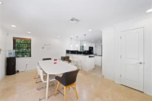 755 Harbor Dr, Miami, FL 33149, Sold 09/26/24