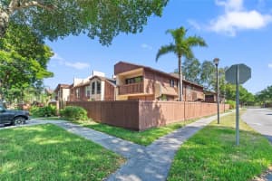 7009 SW 115th Pl G30, Miami, FL 33173, Sold 08/23/24
