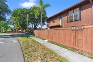 7009 SW 115th Pl G30, Miami, FL 33173, Sold 08/23/24