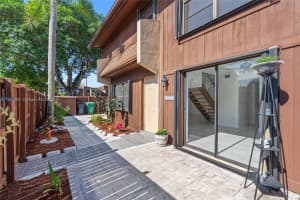7009 SW 115th Pl G30, Miami, FL 33173, Sold 08/23/24