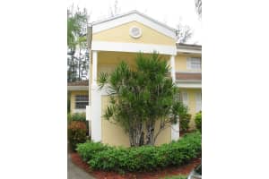 2240 SE 27th Dr # 201-D, Homestead, FL 33035, Sold 01/21/25