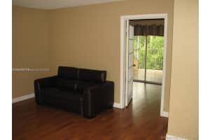 2240 SE 27th Dr # 201-D, Homestead, FL 33035, Sold 01/21/25