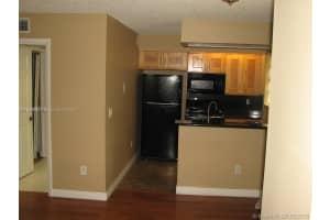 2240 SE 27th Dr # 201-D, Homestead, FL 33035, Sold 01/21/25