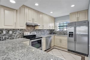 703 Banks Rd, Margate, FL 33063, Sold 07/18/24