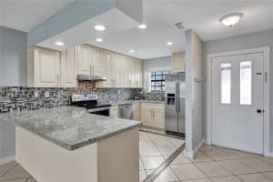 703 Banks Rd, Margate, FL 33063, Sold 07/18/24