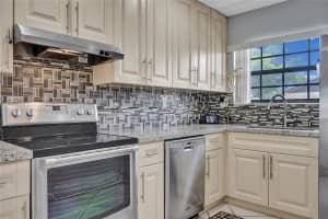 703 Banks Rd, Margate, FL 33063, Sold 07/18/24