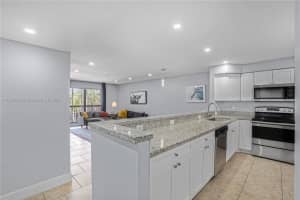 7020 Nova Dr #309d, Davie, FL 33317, Sold 07/30/24