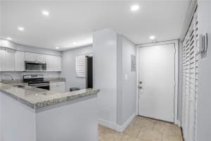 7020 Nova Dr #309d, Davie, FL 33317, Sold 07/30/24