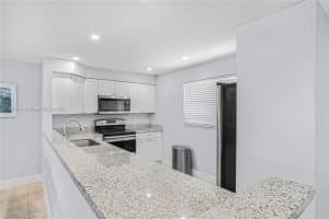 7020 Nova Dr #309d, Davie, FL 33317, Sold 07/30/24