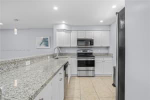 7020 Nova Dr #309d, Davie, FL 33317, Sold 07/30/24