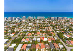9032 Carlyle Ave, Surfside, FL 33154, Sold 01/02/25