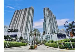 90 SW 3rd St APT 1112, Miami, FL 33130, Sold 05/23/25