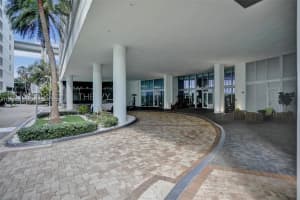 90 SW 3rd St APT 1112, Miami, FL 33130, Sold 05/23/25