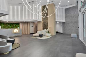 90 SW 3rd St APT 1112, Miami, FL 33130, Sold 05/23/25