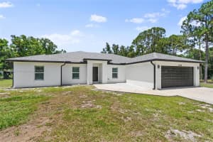 12389 52nd Rd N, West Palm Beach, FL 33411, Sold 12/19/24
