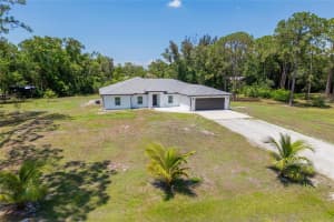 12389 52nd Rd N, West Palm Beach, FL 33411, Sold 12/19/24