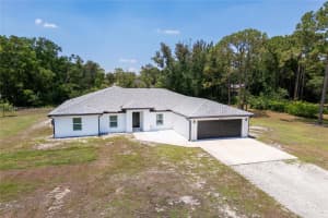 12389 52nd Rd N, West Palm Beach, FL 33411, Sold 12/19/24
