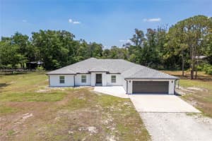 12389 52nd Rd N, West Palm Beach, FL 33411, Sold 12/19/24