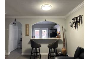 7725 W 36th Ave APT 4, Hialeah, FL 33018, Sold 07/12/24