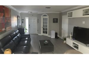 7725 W 36th Ave APT 4, Hialeah, FL 33018, Sold 07/12/24